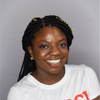 Jalanna C. Avery