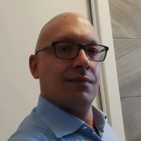 Luca Morreale