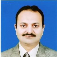 Amjad Rahil