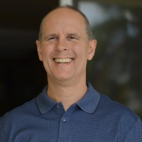 Andy Barnett