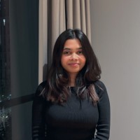 Sreedevi Asok