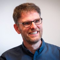 Stefan Höne