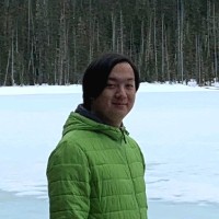Matthew Ye