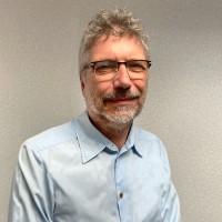 Paul Westmacott