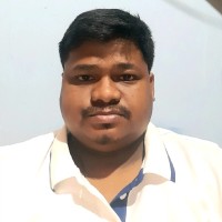 abdul azad