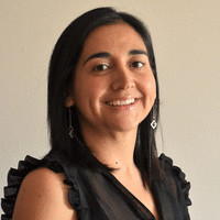 Pilar Madariaga Haristoy