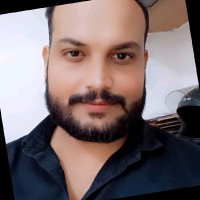 Deepak Kawade