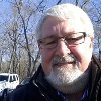 Rainer Schwichtenberg