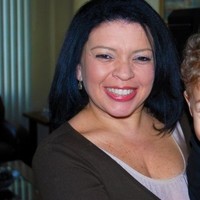 Lisel Fundichely-Cox