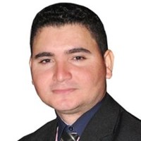 Ricardo Trajano