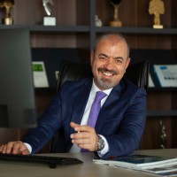 Sami Arbak