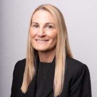 Evelyn Shyposh, Crcm