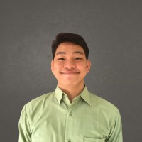 Muhammad Irfansyah