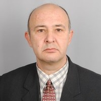 Roumen Stoykov