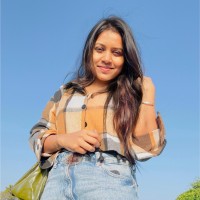 Udani Gunathilaka