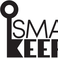 SMARTKEEPER _Official