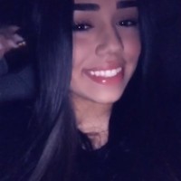 Givellis Lopez