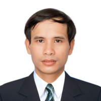 Thập Nguyễn