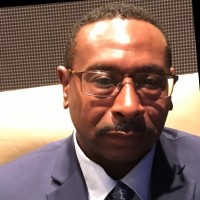 Dewyne Barnes