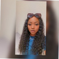 Bolanle Oyesile