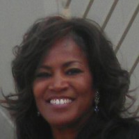 Charlotte Alexander