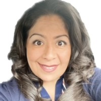 Lupe Cortez