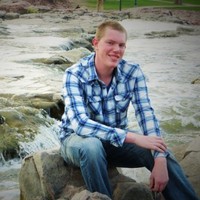 Devin Holesinger