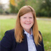 Caitlin Barringer