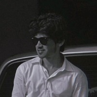 Amaan Khan