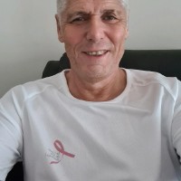 philippe fromentin