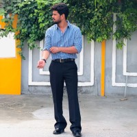Tejpal Bairwa