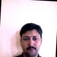 GYANCHAND KUMAR