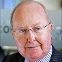 Ross Finnie