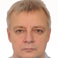 Kamil Downar