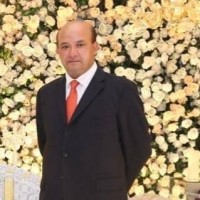 Zia Shamsi