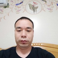 凌建光