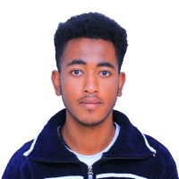 Eyob Birhane