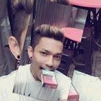 Kesavan Ravi Chandran