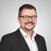 Roland Wingelhofer