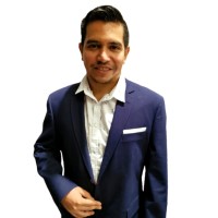 rene ramirez