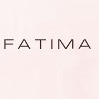Fatima Al Marar