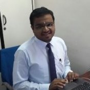 Ramkumar C