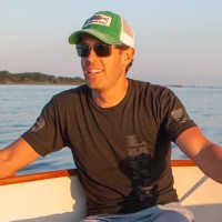 Benjamin Goss, P.E., C.E.M.