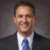 Matthew Berger