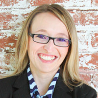 Tammy DeLoach