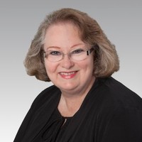 Edna Barker