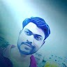 Kaviarasu T