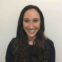 Michelle Levine