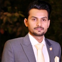 Hammad RajPut