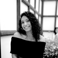 Ruth Chavez